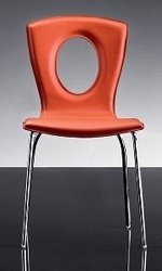 Cafeteria Chair-R41OS4